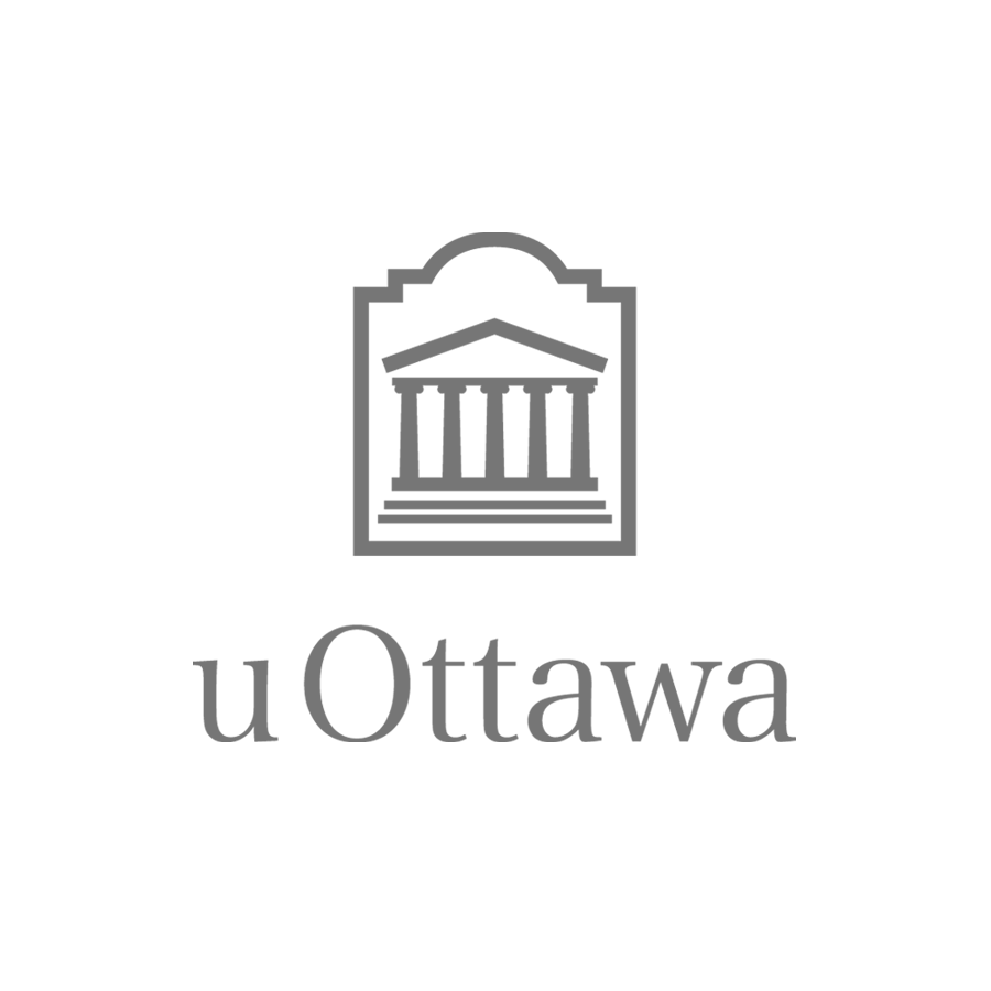 University of Ottawa logo