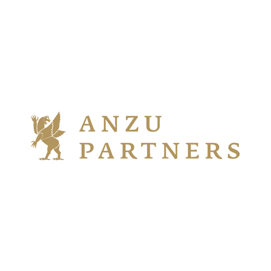 Anzu Partners