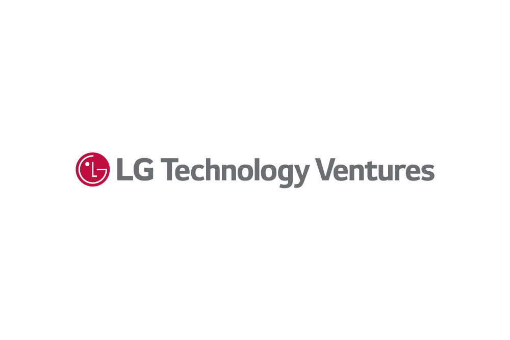 LG Technology Ventures logo